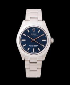 rolex oyster perpetual prijzen|rolex oyster perpetual price guide.